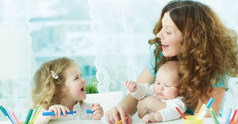 lampentasche-fb-posting-1-800 Familienmanagerin Meilen