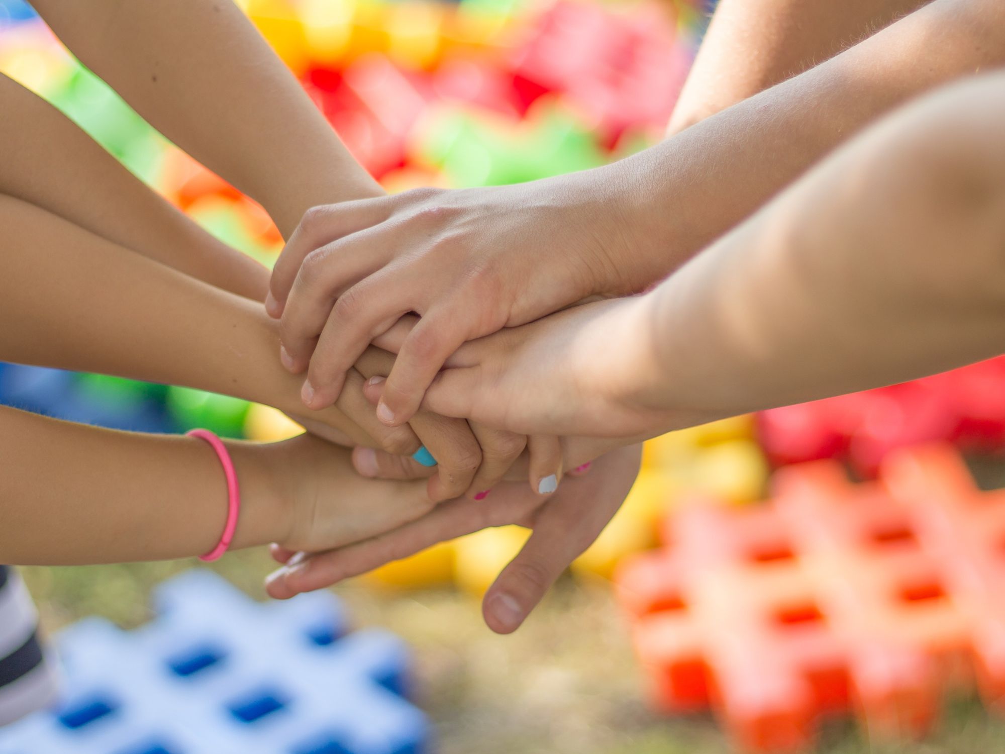 xr:d:DAE4UEOq7_U:25,j:32569303328,t:22081010 Familienmanagerin Meilen