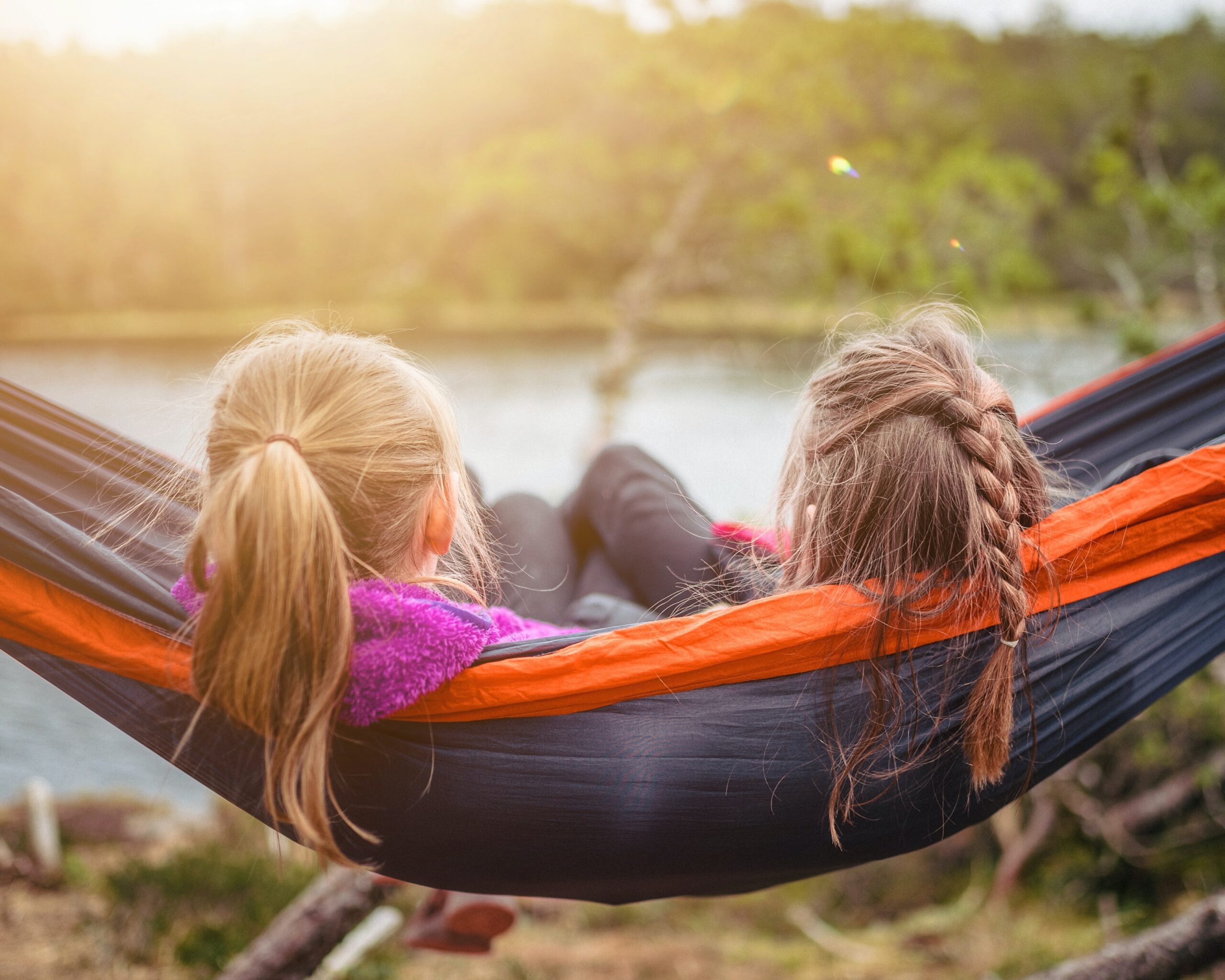 Nanny Zürich Familienmanagerin Meilen